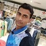 Gajendra Singh