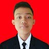 Tio Pirmansyah