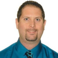 David McFadden