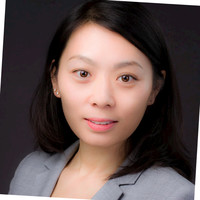 Han Wang, Cpim，Cscp