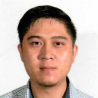 Leo Harto