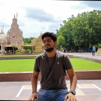 Chetan Suthar