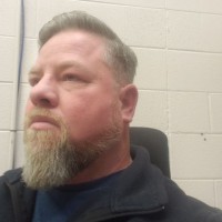 Aaron Franz