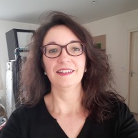 Isabelle Chevallon