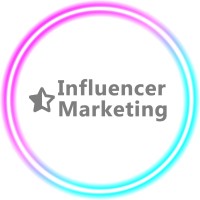 Influencer Marketing