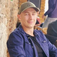 Bohdan Kahadei