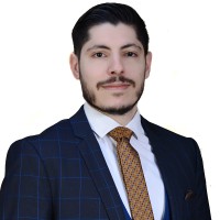 Omar Fathallah El Sheikh