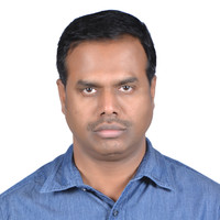 Palani Parthasarathy