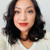Candy Torres
