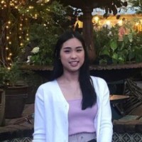 Leanne Luong