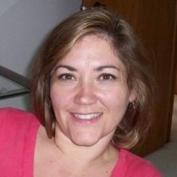 Toni Coleman