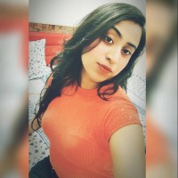 Deepali Aggarwal