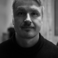 Henri Virtanen