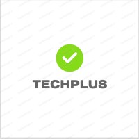 Tech Plus