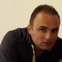 Mihai-Bogdan Nistor