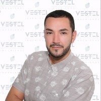 Raúl Raya Garrido