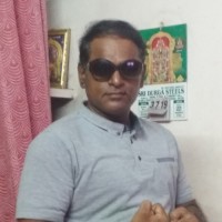 Thiagarajan.S Thiagarajan.S