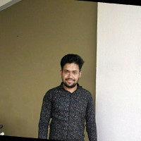 Wahab Sheikh