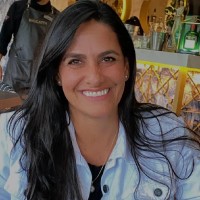 ISABEL CRISTINA SANCHEZ MEJIA
