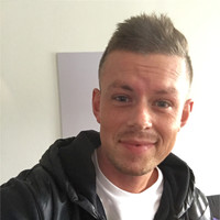 Jesper Christiansen