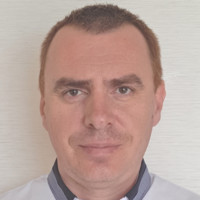 Alexander KRIŠŠ