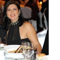 Marika Abela