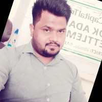 Kapindar Yadav