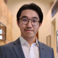 Wenhan Li
