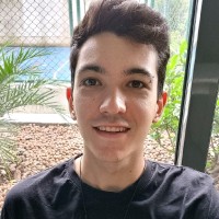 Joaquim Panage Moura