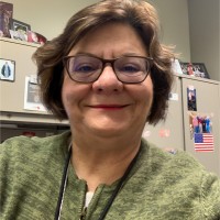 Mary Anne Classen