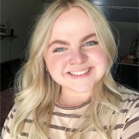 Amber Forney