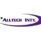 Alltech Recruiting
