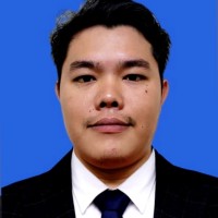 Kiron Chakma