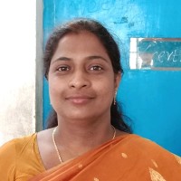Prathima J