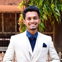 Sumedh Athalye