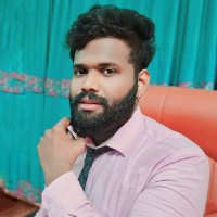Abishek Jaanaka