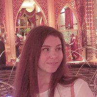 Mariya Yakovleva