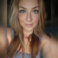 Ember Smith