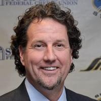 Tom Garrity