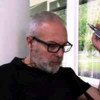Fabrizio Pulvirenti