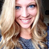 Kayla Shaffer