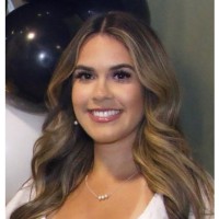 Jessica C.