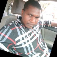 Daniel Banda