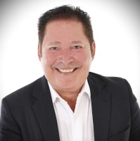 Christiano Machado