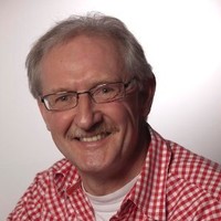 Gerard Gootzen