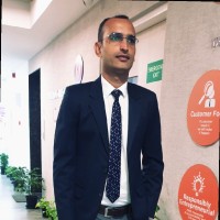 Jitendra Wagh