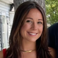 Hannah Pratt