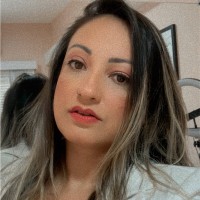 Samara Leticia Schmidt