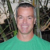 Eric Rempe
