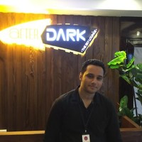 Amritpal Singh Sandhu